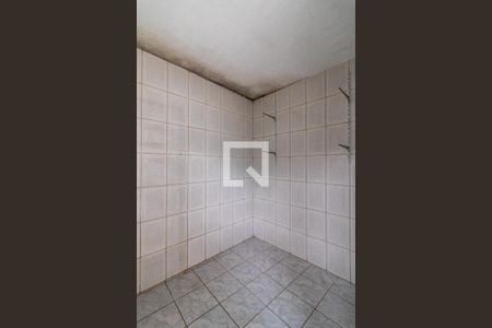 Casa à venda com 120m², 3 quartos e 2 vagas Casa à venda com 120m², 3 quartos e 2 vagasQuarto de Serviço