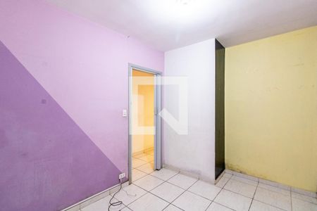 Casa à venda com 120m², 3 quartos e 2 vagas Casa à venda com 120m², 3 quartos e 2 vagasQuarto 3