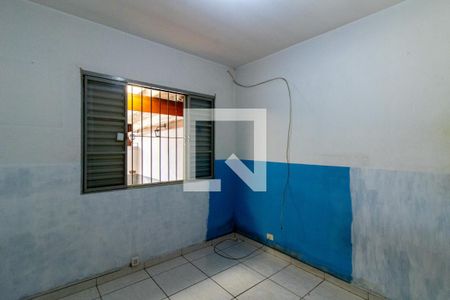 Casa à venda com 120m², 3 quartos e 2 vagas Casa à venda com 120m², 3 quartos e 2 vagasQuarto 2