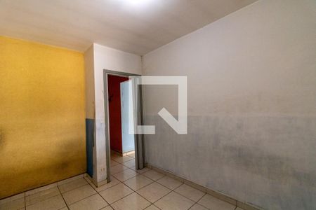 Casa à venda com 120m², 3 quartos e 2 vagas Casa à venda com 120m², 3 quartos e 2 vagasQuarto 2