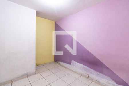 Casa à venda com 120m², 3 quartos e 2 vagas Casa à venda com 120m², 3 quartos e 2 vagasQuaerto 3
