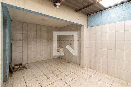 Casa à venda com 120m², 3 quartos e 2 vagas Casa à venda com 120m², 3 quartos e 2 vagasArea Externa