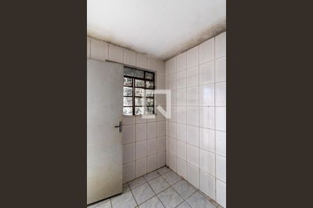 Casa à venda com 120m², 3 quartos e 2 vagas Casa à venda com 120m², 3 quartos e 2 vagasQuarto de Serviço