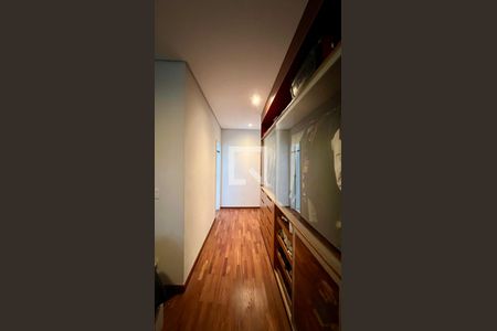 Casa à venda com 430m², 4 quartos e 5 vagas Casa à venda com 430m², 4 quartos e 5 vagasSuite 4