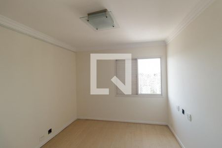 Apartamento à venda com 168m², 2 quartos e 3 vagas Apartamento à venda com 168m², 2 quartos e 3 vagasQuarto 1 - Suíte