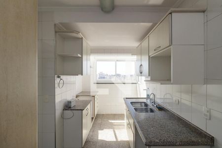 Apartamento à venda com 168m², 2 quartos e 3 vagas Apartamento à venda com 168m², 2 quartos e 3 vagasCozinha