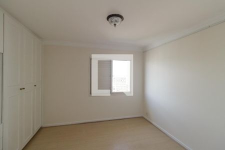 Apartamento à venda com 168m², 2 quartos e 3 vagas Apartamento à venda com 168m², 2 quartos e 3 vagasQuarto 2 - Suíte