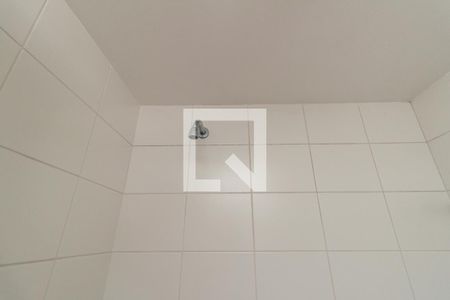 Apartamento à venda com 168m², 2 quartos e 3 vagas Apartamento à venda com 168m², 2 quartos e 3 vagasBanheiro de Serviço