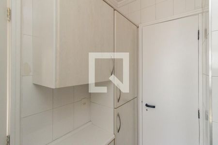 Apartamento à venda com 168m², 2 quartos e 3 vagas Apartamento à venda com 168m², 2 quartos e 3 vagasCozinha