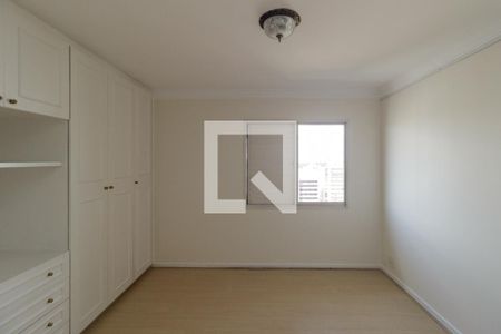Apartamento à venda com 168m², 2 quartos e 3 vagas Apartamento à venda com 168m², 2 quartos e 3 vagasQuarto 2 - Suíte