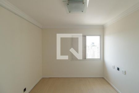 Apartamento à venda com 168m², 2 quartos e 3 vagas Apartamento à venda com 168m², 2 quartos e 3 vagasQuarto 1 - Suíte