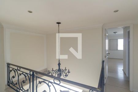 Apartamento à venda com 168m², 2 quartos e 3 vagas Apartamento à venda com 168m², 2 quartos e 3 vagasMezanino