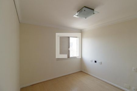 Apartamento à venda com 168m², 2 quartos e 3 vagas Apartamento à venda com 168m², 2 quartos e 3 vagasQuarto 1 - Suíte