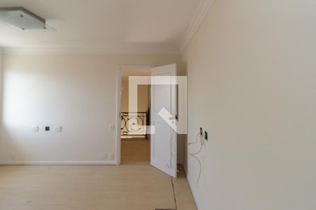 Apartamento à venda com 168m², 2 quartos e 3 vagas Apartamento à venda com 168m², 2 quartos e 3 vagasQuarto 1 - Suíte