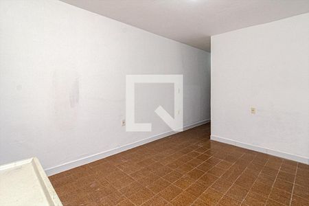 Casa para alugar com 45m², 1 quarto e sem vagacozinha_3