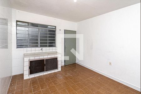 Casa para alugar com 45m², 1 quarto e sem vagacozinha_2