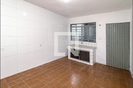 Casa para alugar com 45m², 1 quarto e sem vagacozinha_1