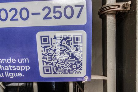 Casa para alugar com 45m², 1 quarto e sem vagaplaca do Quinto Andar_2