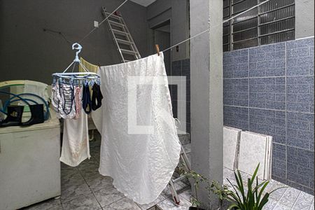 Casa para alugar com 45m², 1 quarto e sem vagaárea de serviço_3