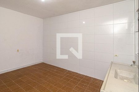Casa para alugar com 45m², 1 quarto e sem vagacozinha_4
