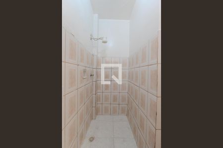 Studio à venda com 32m², 1 quarto e sem vagaBanheiro