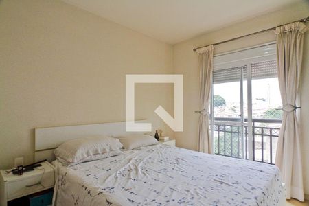 Apartamento à venda com 136m², 3 quartos e 2 vagasSuíte 3