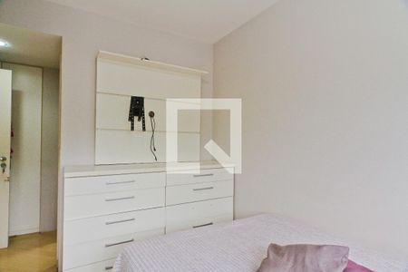 Apartamento à venda com 136m², 3 quartos e 2 vagasSuíte 2