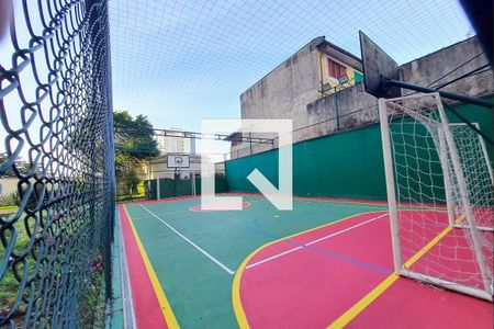 Apartamento à venda com 136m², 3 quartos e 2 vagasQuadra Esportiva