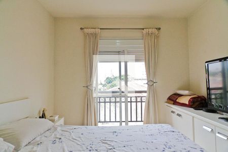 Apartamento à venda com 136m², 3 quartos e 2 vagasSuíte 3