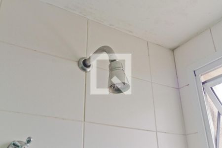 Apartamento à venda com 136m², 3 quartos e 2 vagasBanheiro da Suíte 2