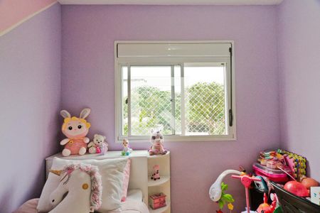 Apartamento à venda com 136m², 3 quartos e 2 vagasSuíte 1