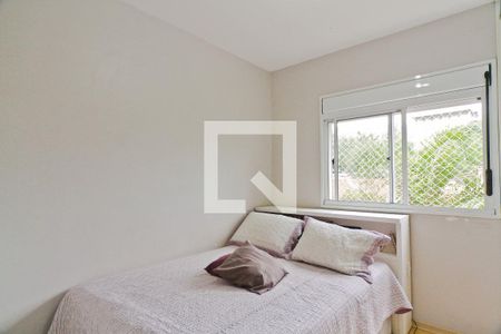 Apartamento à venda com 136m², 3 quartos e 2 vagasSuíte 2