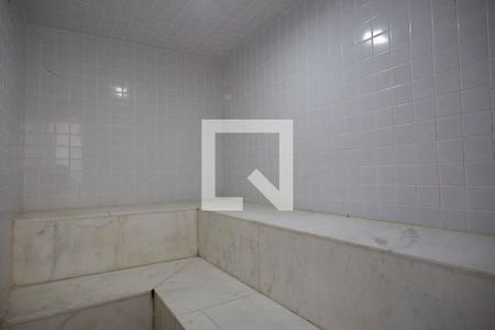 Apartamento para alugar com 48m², 1 quarto e 1 vagaBanheiro