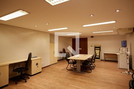 Apartamento para alugar com 48m², 1 quarto e 1 vagaÁrea comum