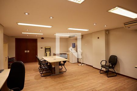 Apartamento para alugar com 48m², 1 quarto e 1 vagaÁrea comum