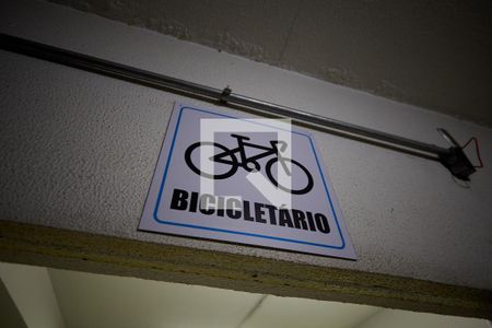 Apartamento para alugar com 48m², 1 quarto e 1 vagaÁrea comum