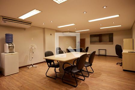 Apartamento para alugar com 48m², 1 quarto e 1 vagaÁrea comum