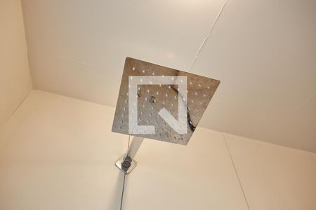 Apartamento para alugar com 48m², 1 quarto e 1 vagaBanheiro