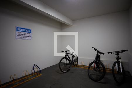 Apartamento para alugar com 48m², 1 quarto e 1 vagaÁrea comum