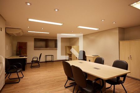 Apartamento para alugar com 48m², 1 quarto e 1 vagaÁrea comum