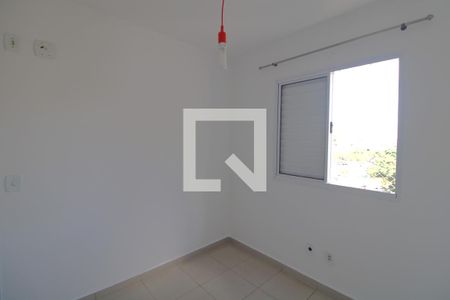 Quarto 2 de apartamento para alugar com 2 quartos, 48m² em Vila Emir, São Paulo