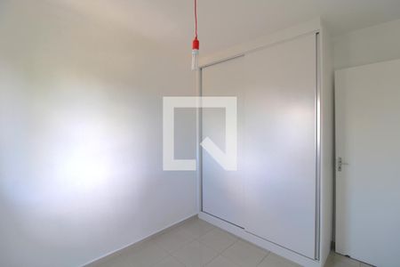 Quarto 2 de apartamento para alugar com 2 quartos, 48m² em Vila Emir, São Paulo