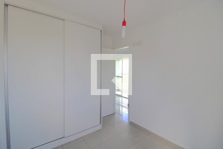 Quarto 2 de apartamento para alugar com 2 quartos, 48m² em Vila Emir, São Paulo