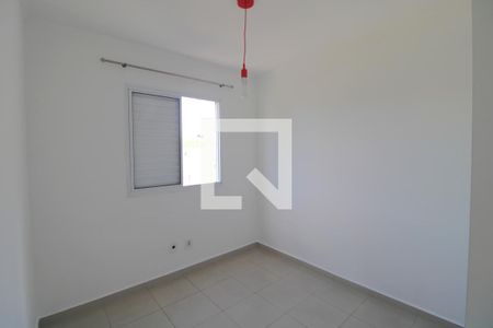 Quarto 2 de apartamento para alugar com 2 quartos, 48m² em Vila Emir, São Paulo