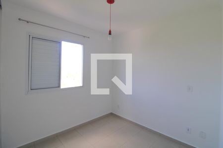 Quarto 1 de apartamento para alugar com 2 quartos, 48m² em Vila Emir, São Paulo