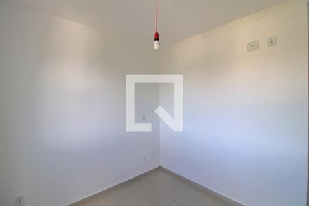 Quarto 1 de apartamento para alugar com 2 quartos, 48m² em Vila Emir, São Paulo