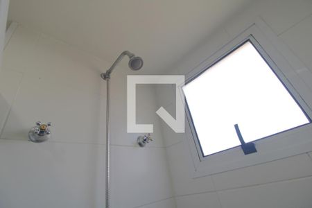 Apartamento para alugar com 48m², 2 quartos e 1 vagaBanheiro