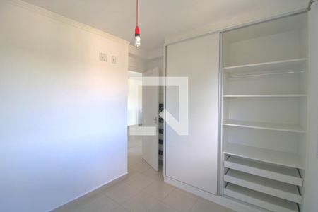 Quarto 1 de apartamento para alugar com 2 quartos, 48m² em Vila Emir, São Paulo