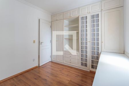 Apartamento à venda com 93m², 3 quartos e 2 vagasQuarto 2