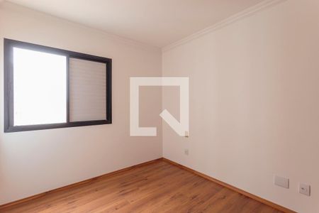 Apartamento à venda com 93m², 3 quartos e 2 vagasQuarto Suíte